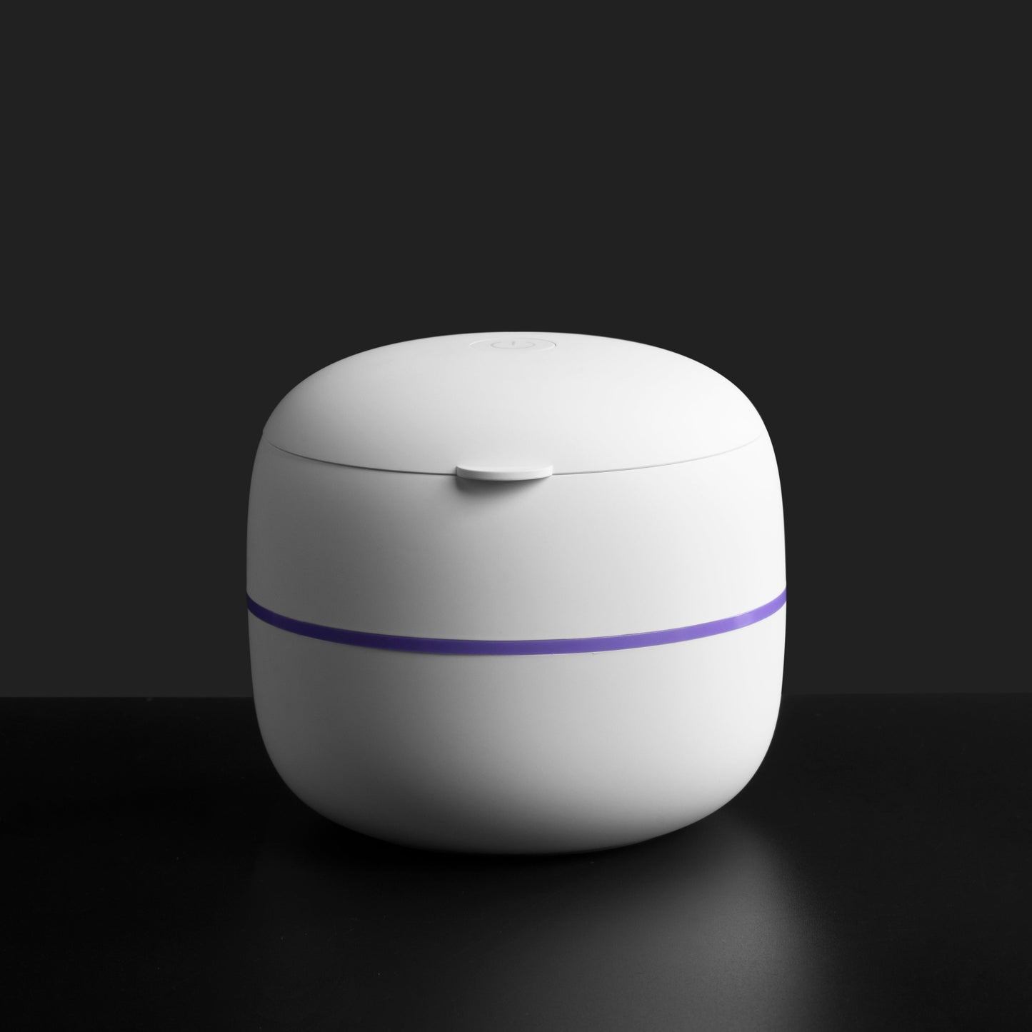 Zilopod UV Cleaner™ | Diepe Reiniging op Microniveau