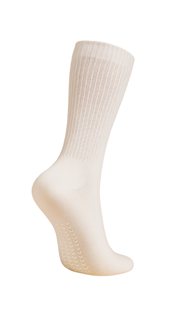 Sanavoet™ | Comfortsokken