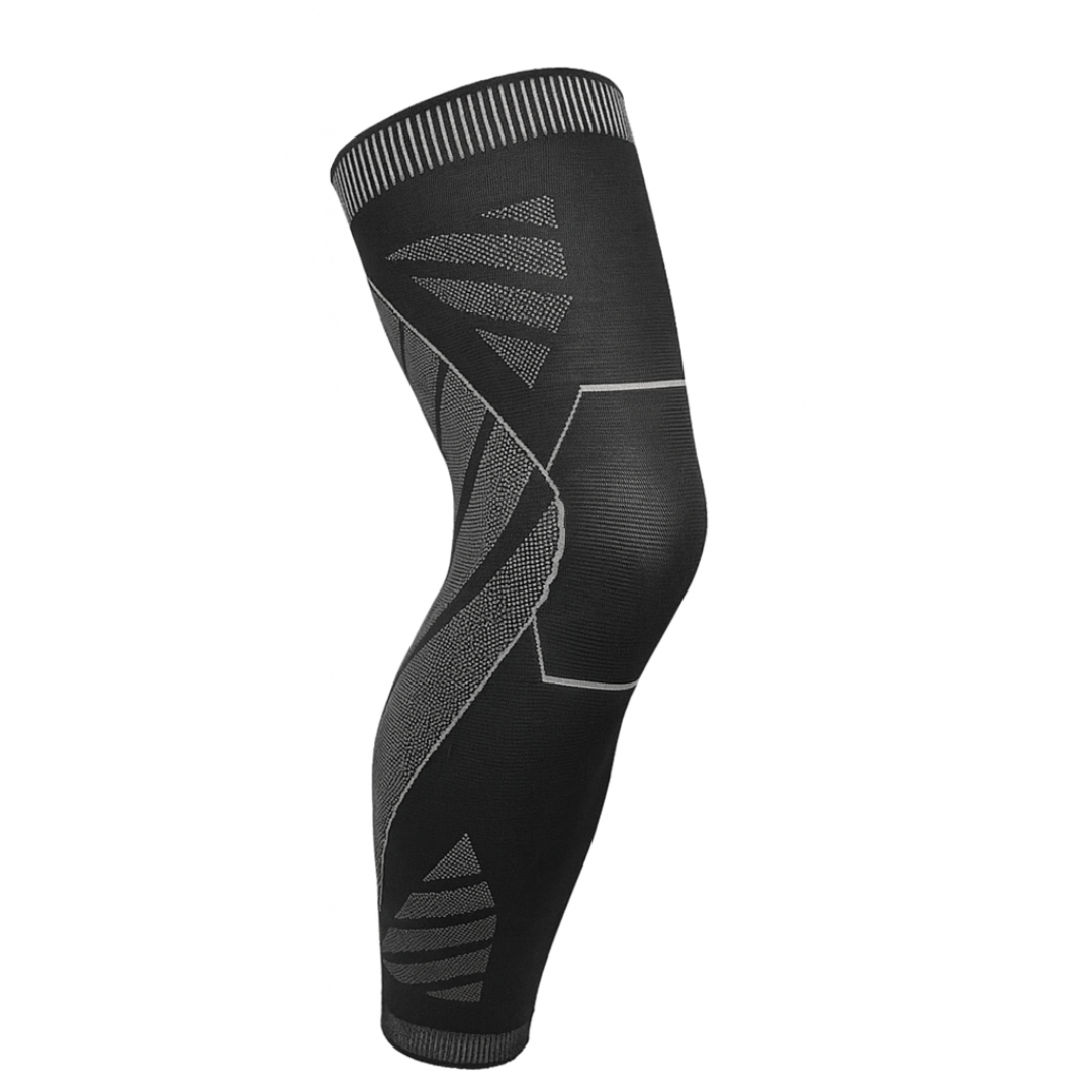 ComfortKnee V2 – Nieuwe generatie knieondersteuning