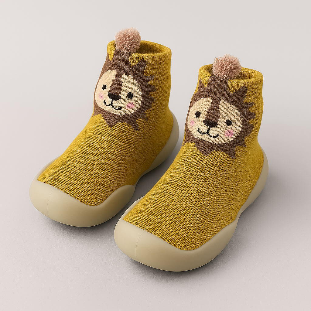 Sokizolen™