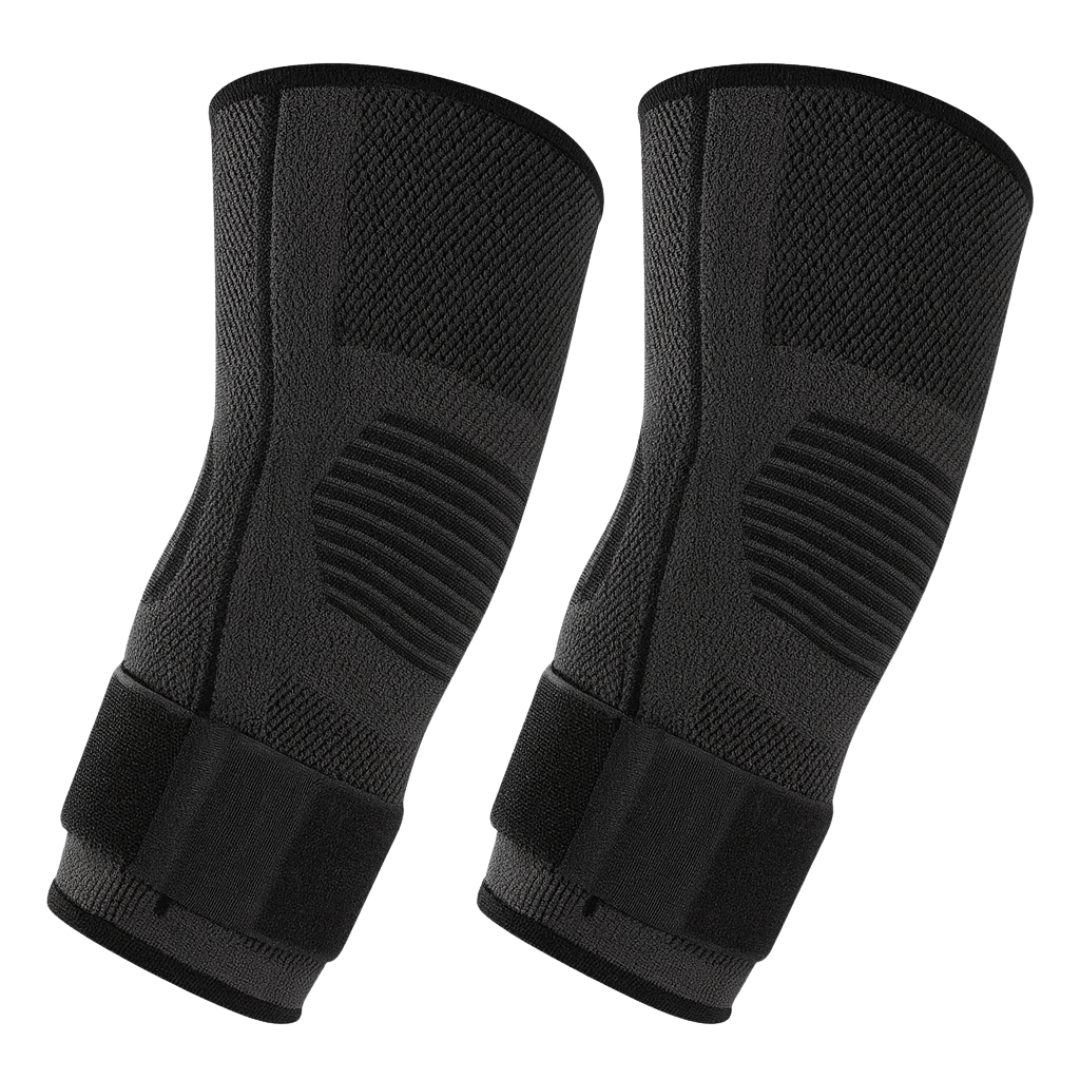 FlexiElbow™ – Kracht & Comfort bij elke beweging