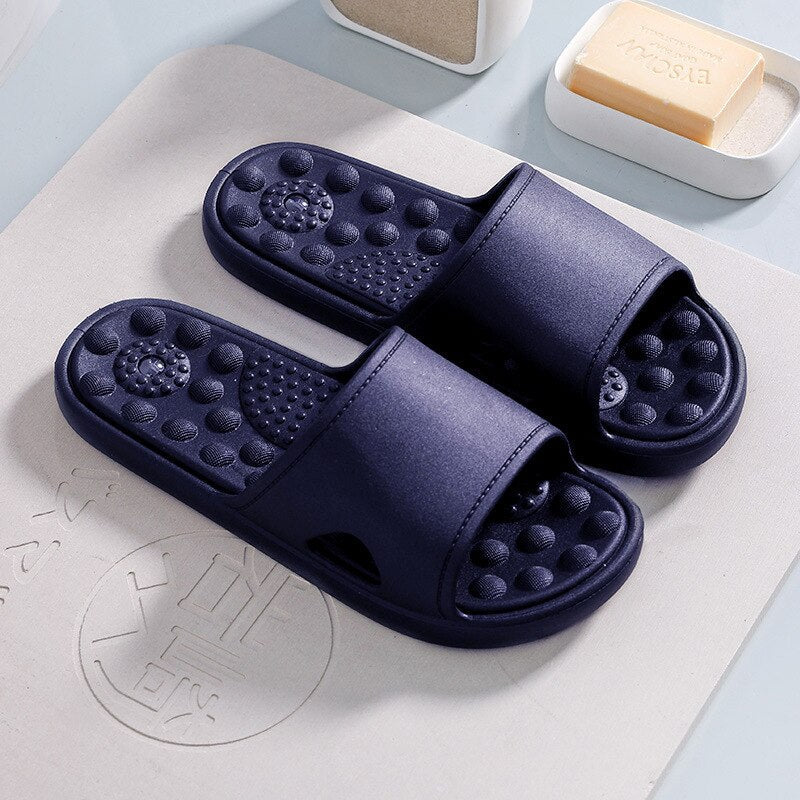 WellFeet™ Massage Slipper