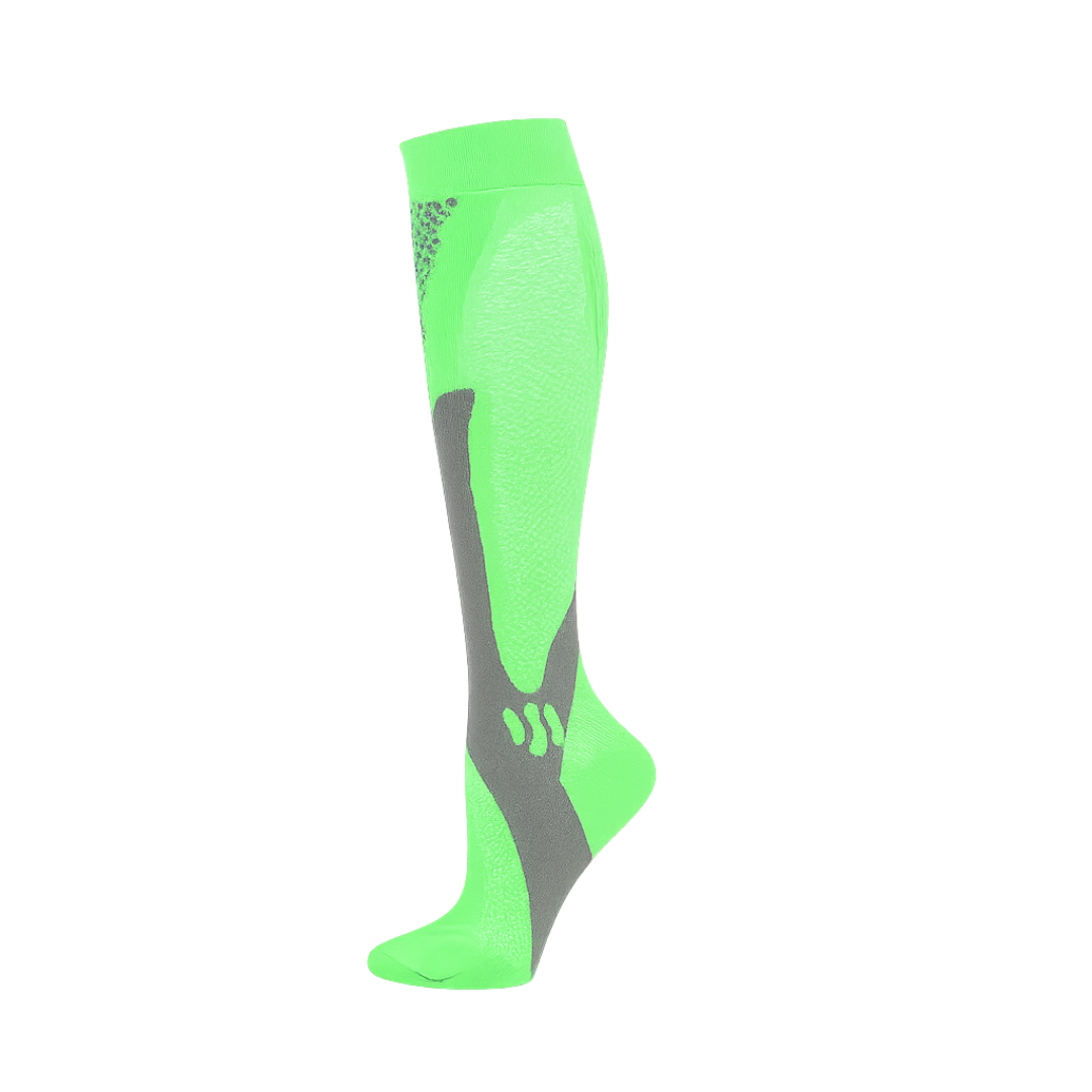CompreSocks™ | zware en vermoeide benen