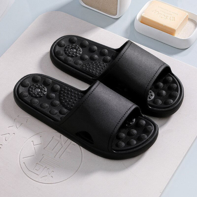 WellFeet™ Massage Slipper