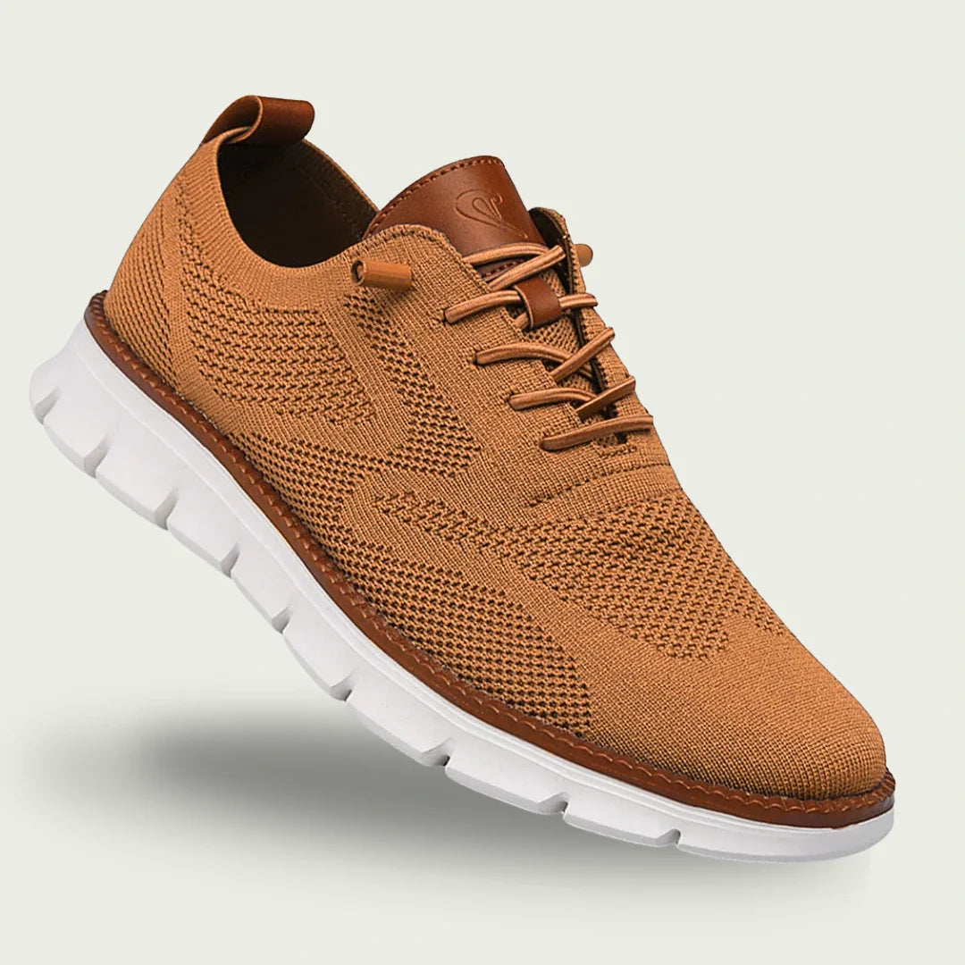Nordivo™ - Stijlvol comfort