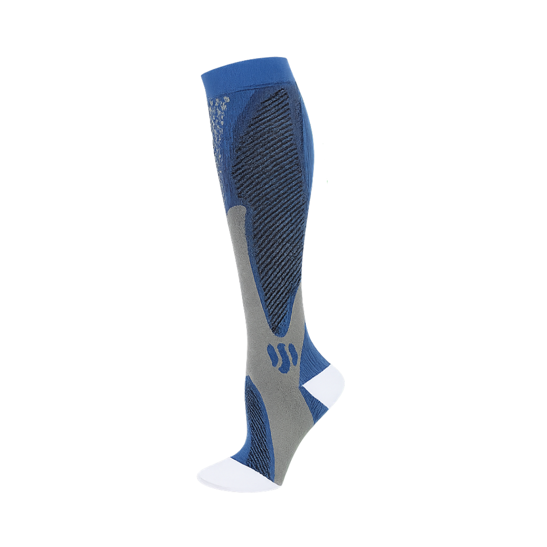CompreSocks™ | zware en vermoeide benen