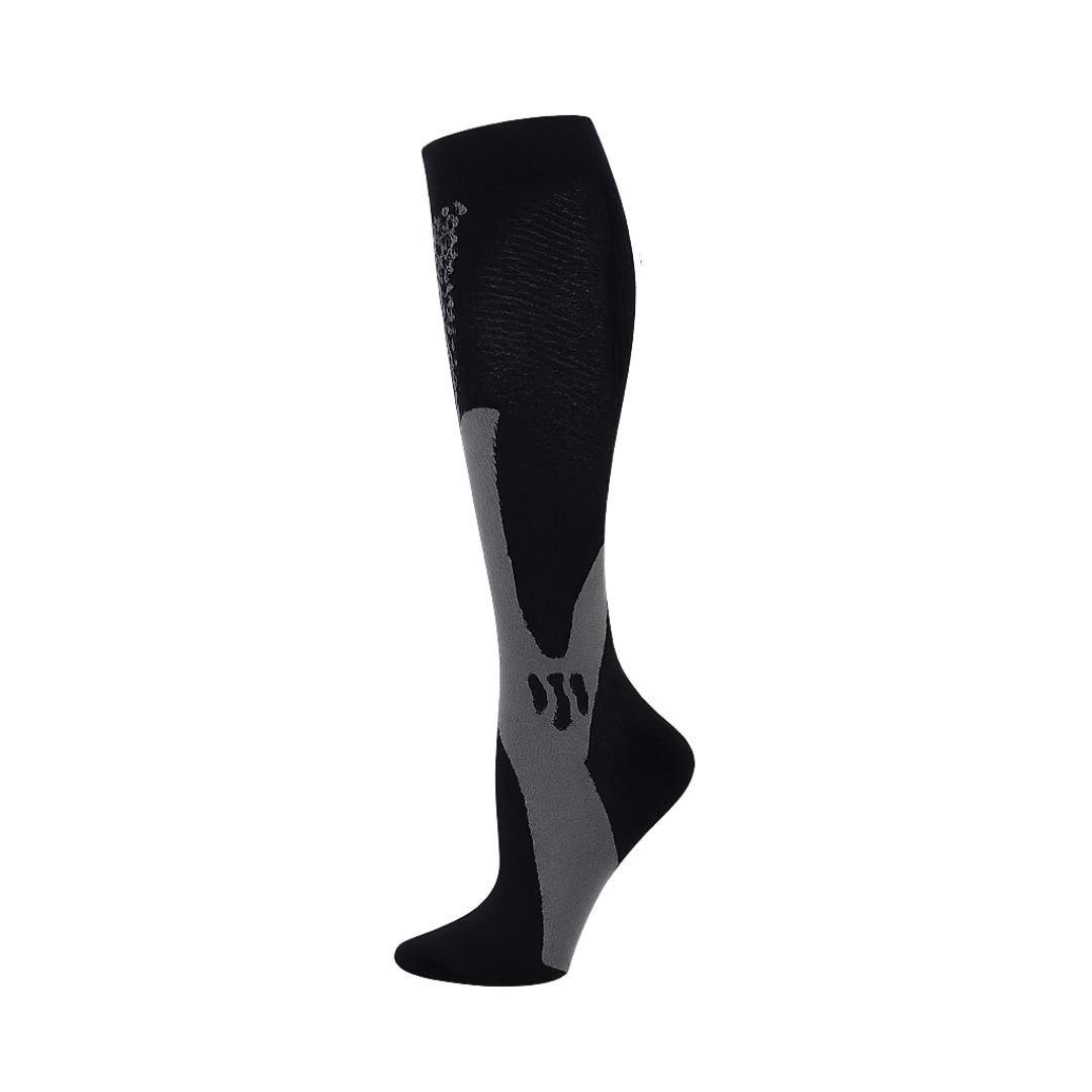 CompreSocks™ | zware en vermoeide benen