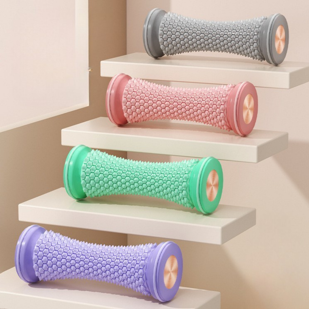ReflexTherapie Roller™