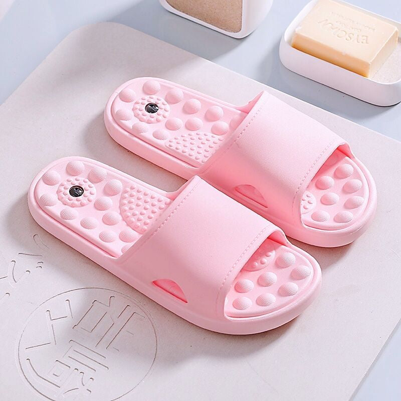 WellFeet™ Massage Slipper