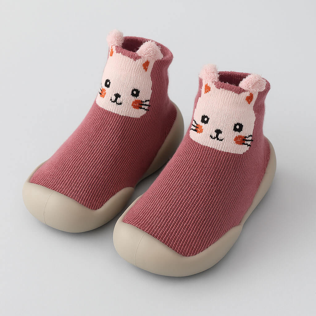 Sokizolen™