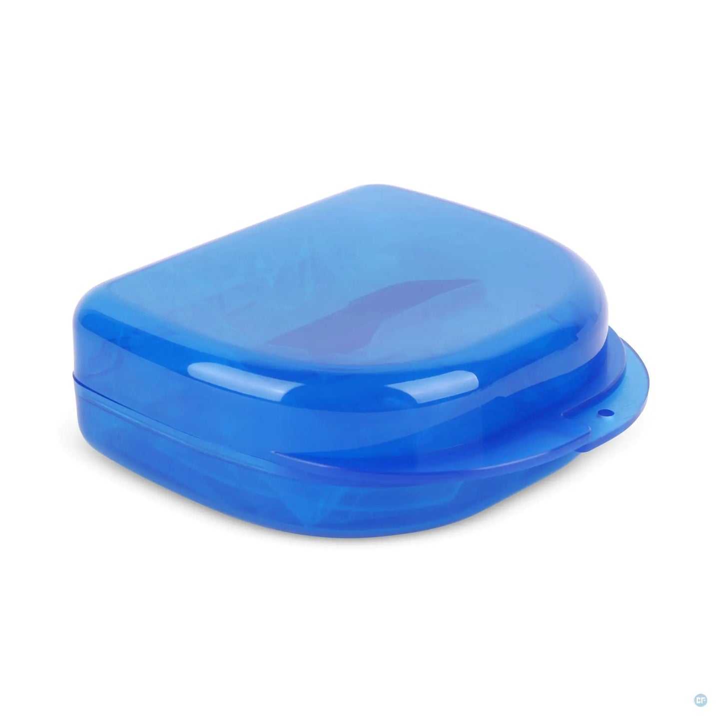 SilentSleep™ – Anti-Snurk Beugel