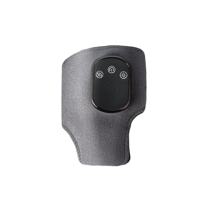 HeatRelief™ Enkelondersteuner