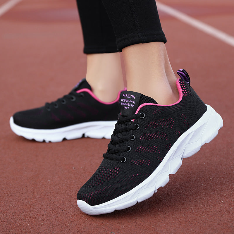 Orthea™ - Orthopedische Sportschoenen