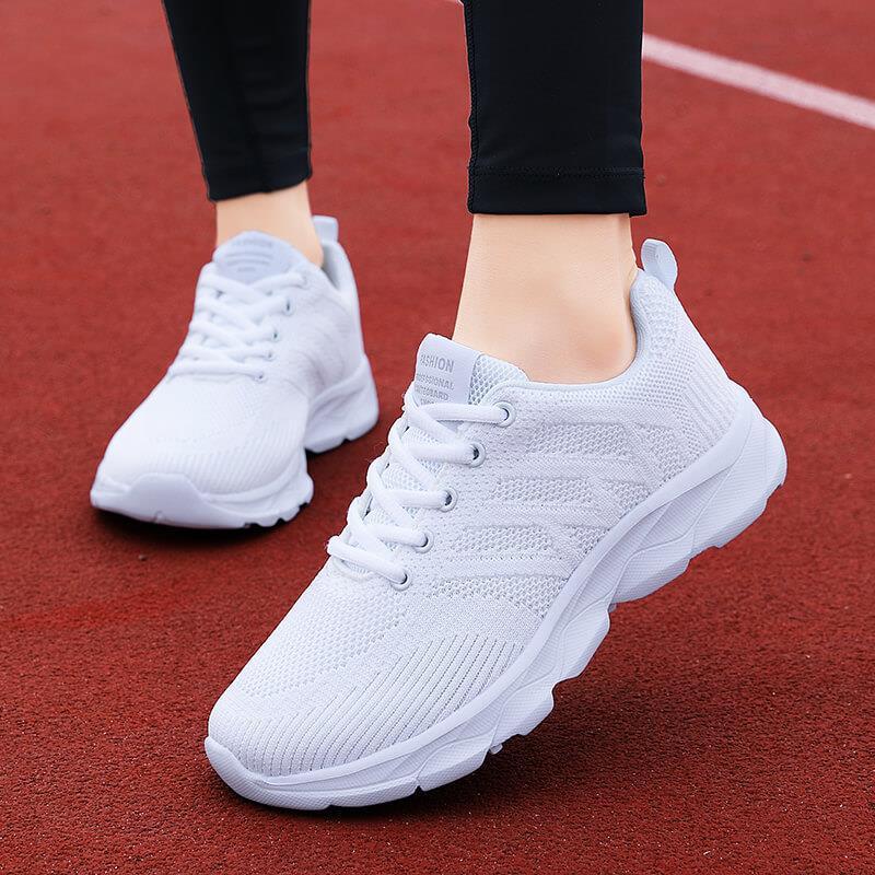 Orthea™ - Orthopedische Sportschoenen