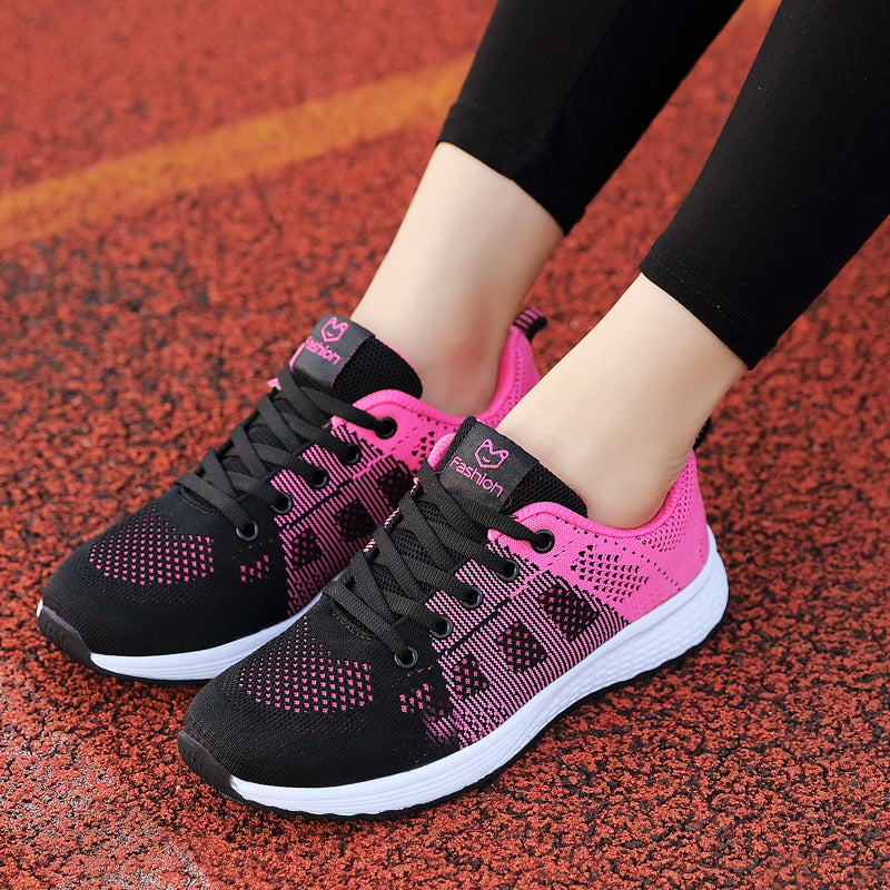 Orthea™ - Orthopedische Sportschoenen