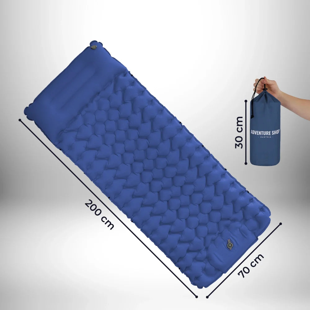 ErgoRest™ - €40 KORTING!