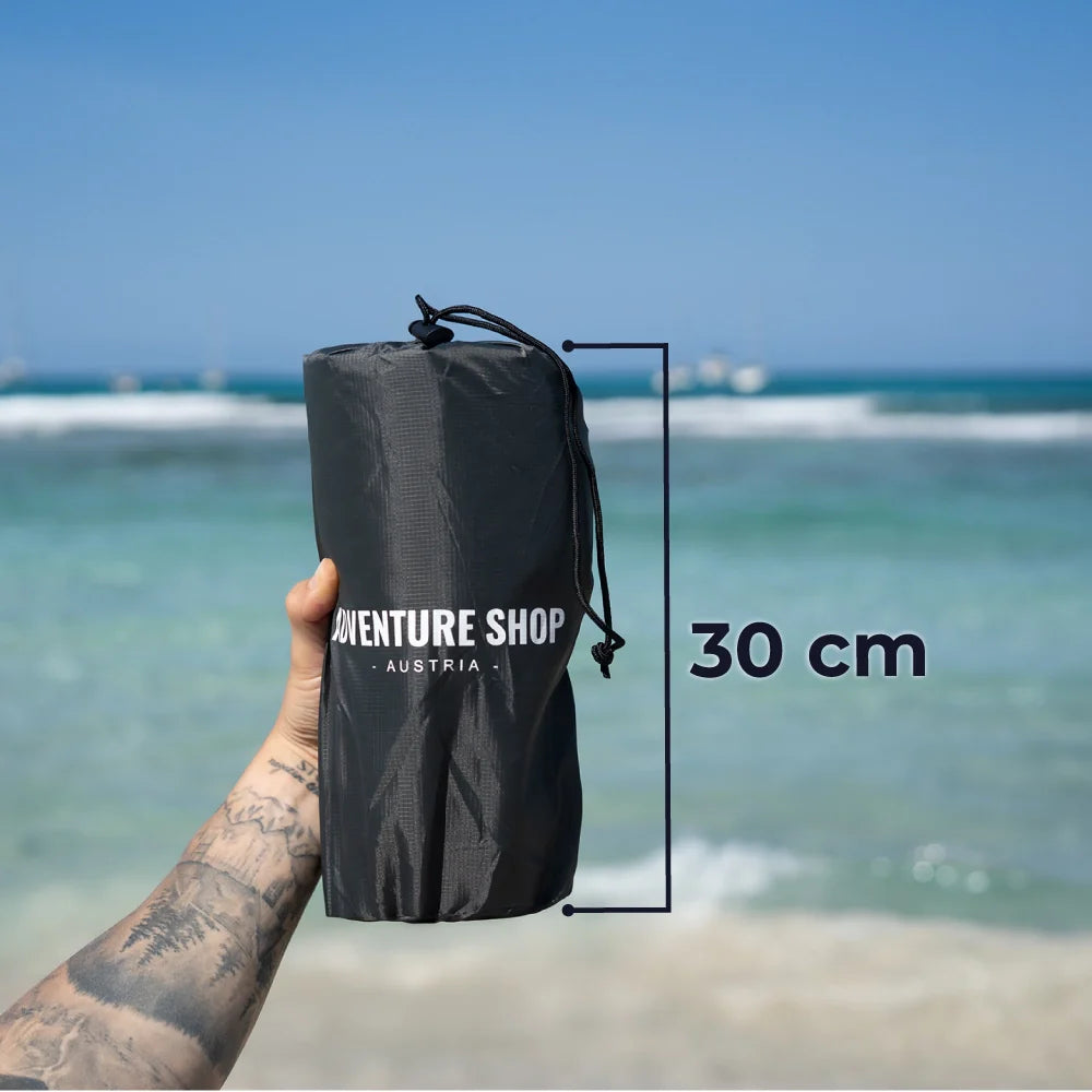 ErgoRest™ - €40 KORTING!