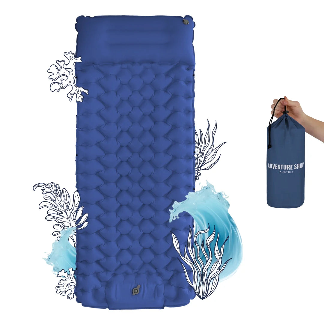 ErgoRest™ - €40 KORTING!