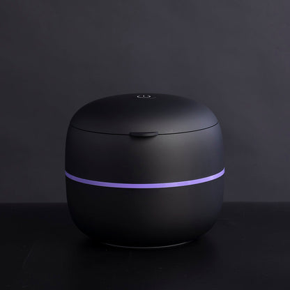Zilopod UV Cleaner™ | Diepe Reiniging op Microniveau