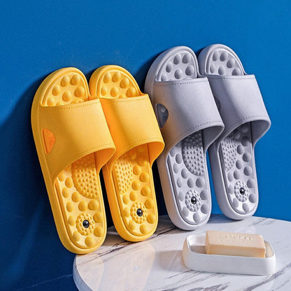 WellFeet™ Massage Slipper