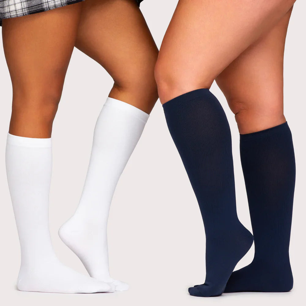 Flexsock™ – Compressiesokken