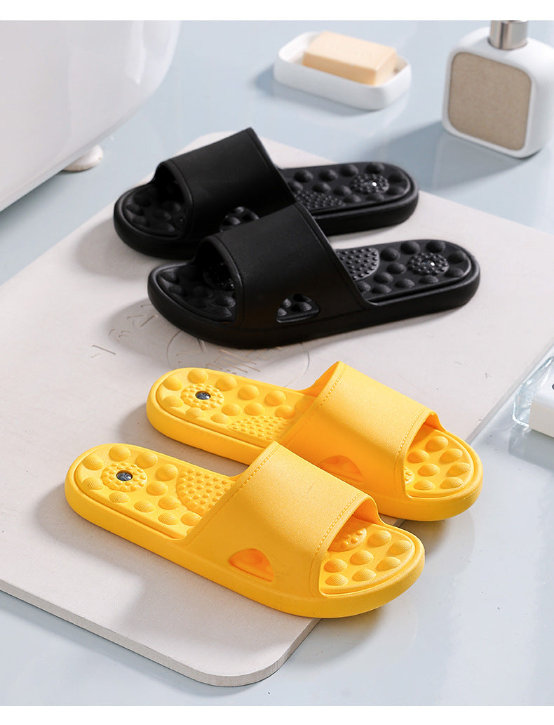 WellFeet™ Massage Slipper