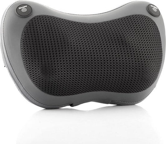 WellCare™ Massagekussen – Verlicht spanning, stimuleert doorbloeding