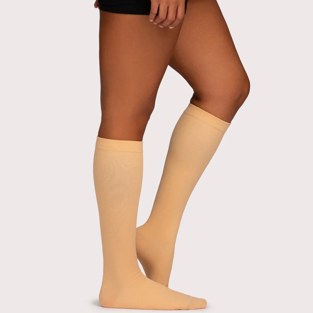 Flexsock™ – Compressiesokken