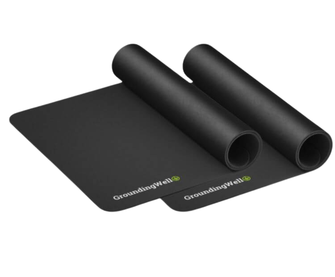 GroundingWell™ |