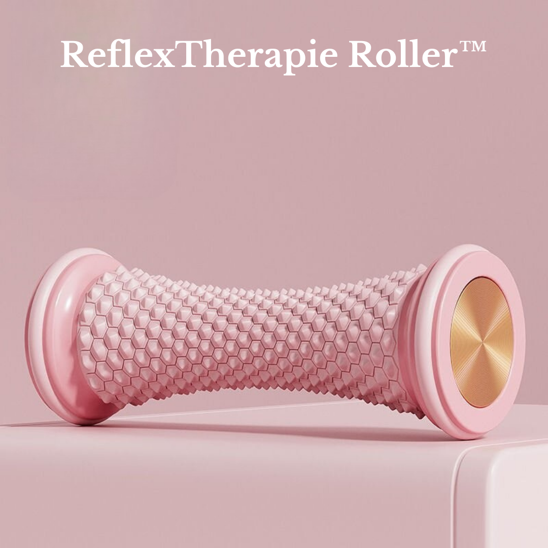 ReflexTherapie Roller™