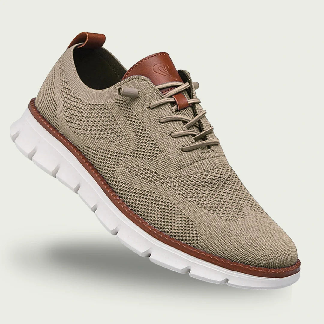 Nordivo™ - Stijlvol comfort