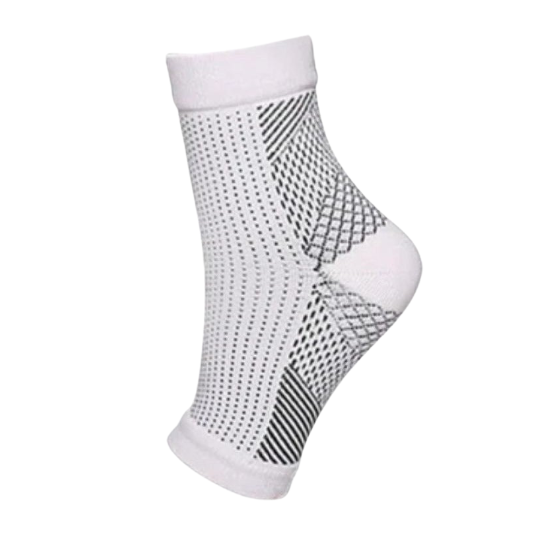 CircuWell® - Orthopedische compressiekousen