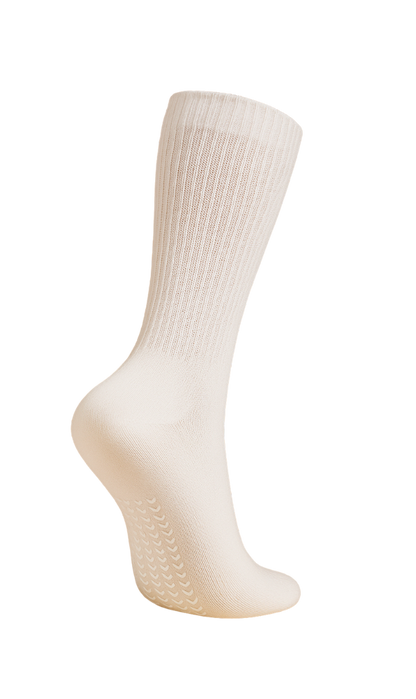 Sanavoet™ | Comfortsokken