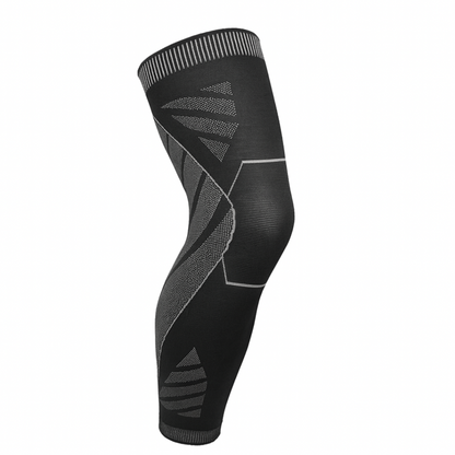 ComfortKnee V2 – Nieuwe generatie knieondersteuning