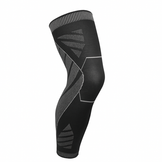 ComfortKnee V2 – Nieuwe generatie knieondersteuning