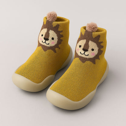 Sokizolen™