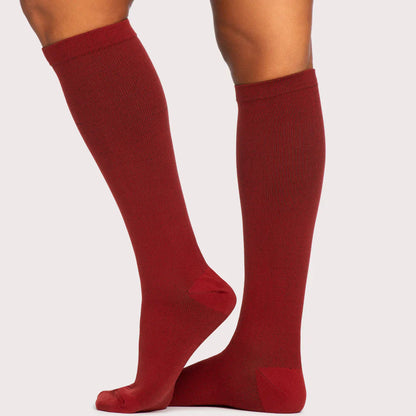 Flexsock™ – Compressiesokken