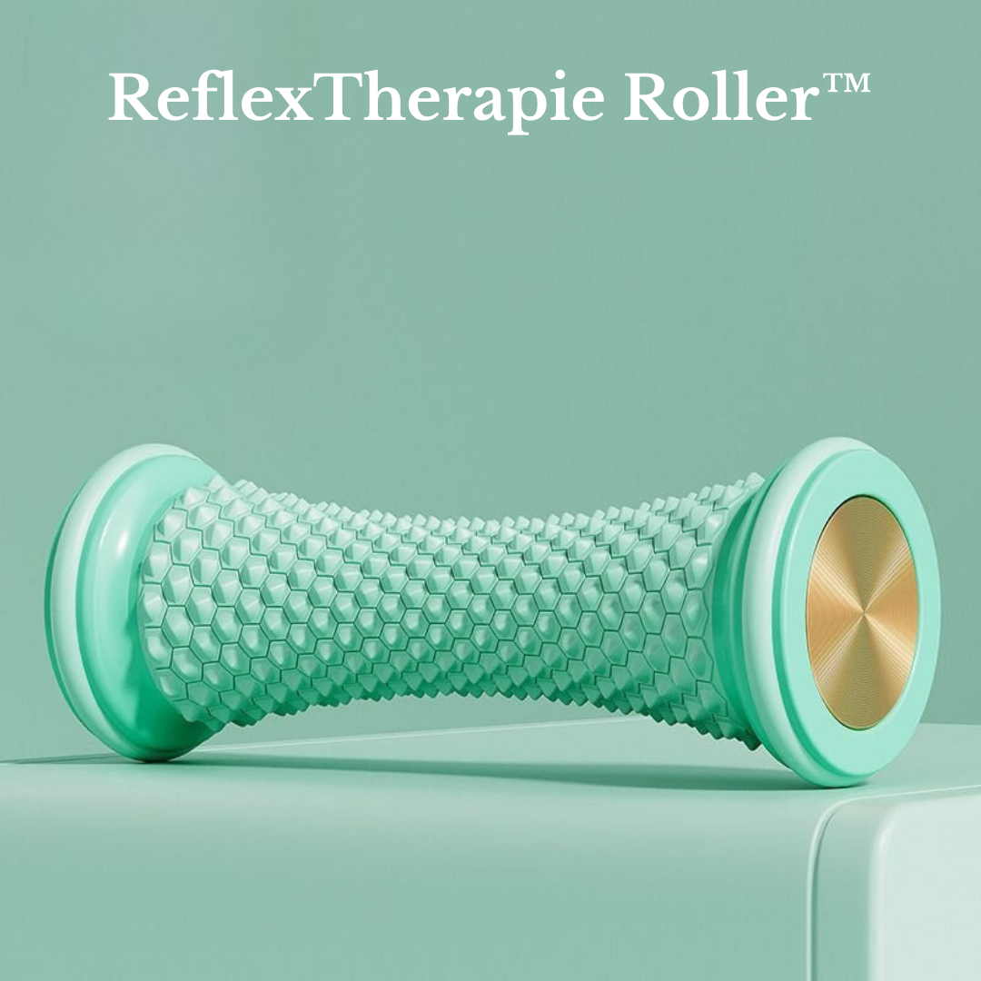 ReflexTherapie Roller™