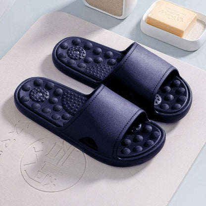 WellFeet™ Massage Slipper