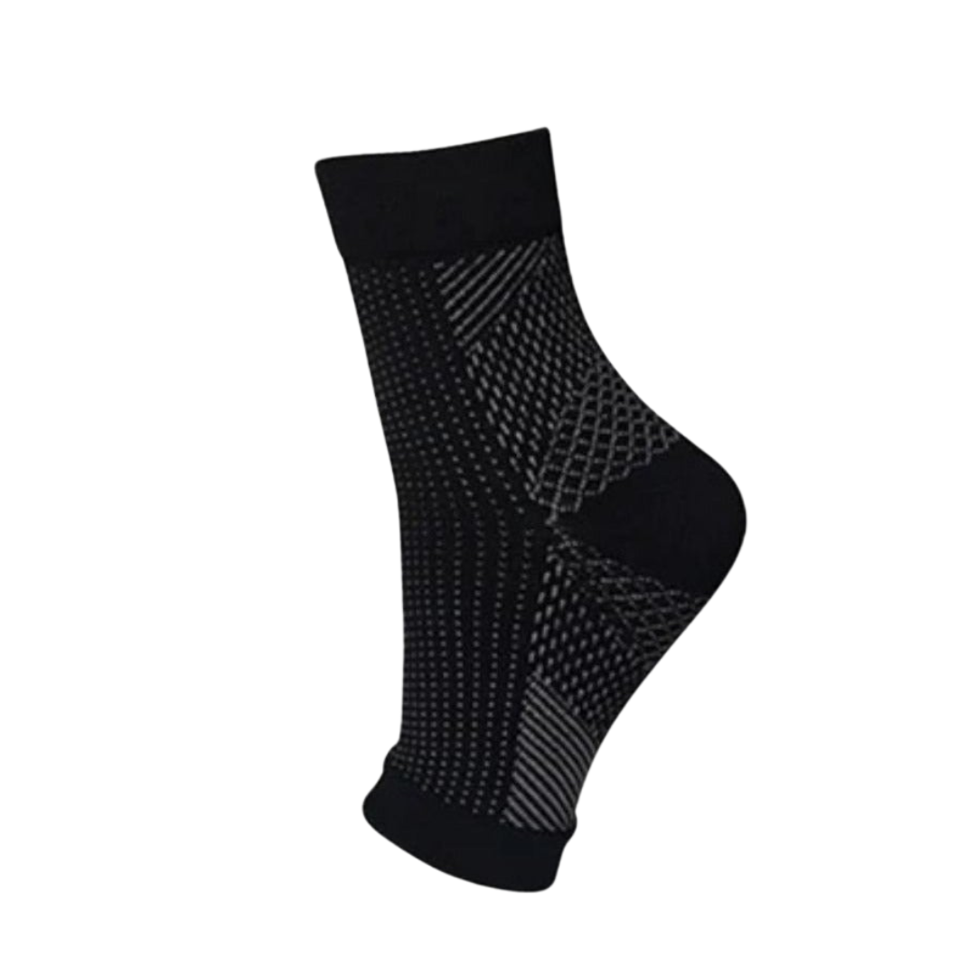 CircuWell® - Orthopedische compressiekousen