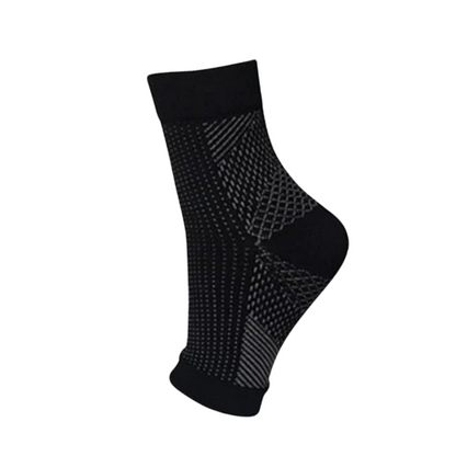 CircuWell® - Orthopedische compressiekousen