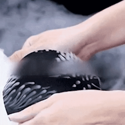 Firmelle™ - Sterk in steun, zacht in gevoel