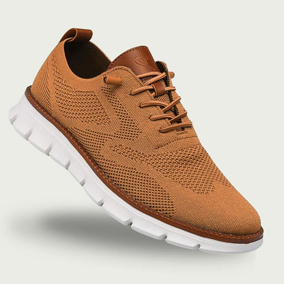 Nordivo™ - Stijlvol comfort