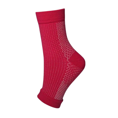 CircuWell® - Orthopedische compressiekousen