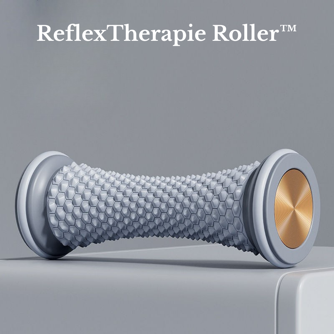 ReflexTherapie Roller™
