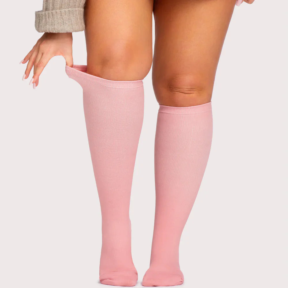 Flexsock™ – Compressiesokken