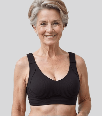 Firmelle™ - Sterk in steun, zacht in gevoel