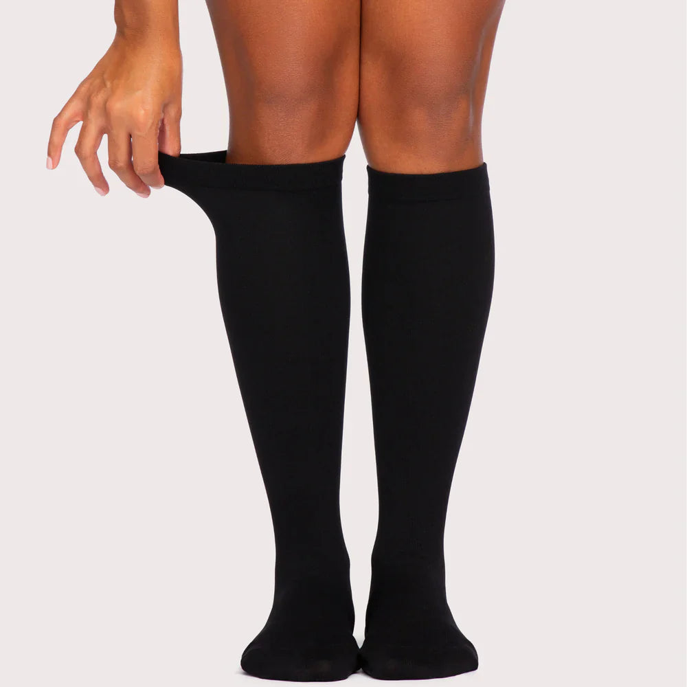 Flexsock™ – Compressiesokken