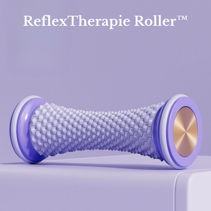 ReflexTherapie Roller™