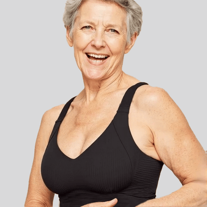 Firmelle™ - Sterk in steun, zacht in gevoel